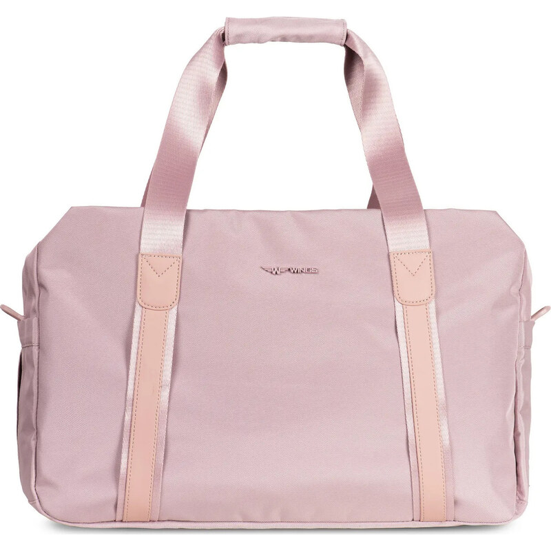 Ružová multifunkčná taška Wings Skylark SKY006, Wings športovo 57955096
