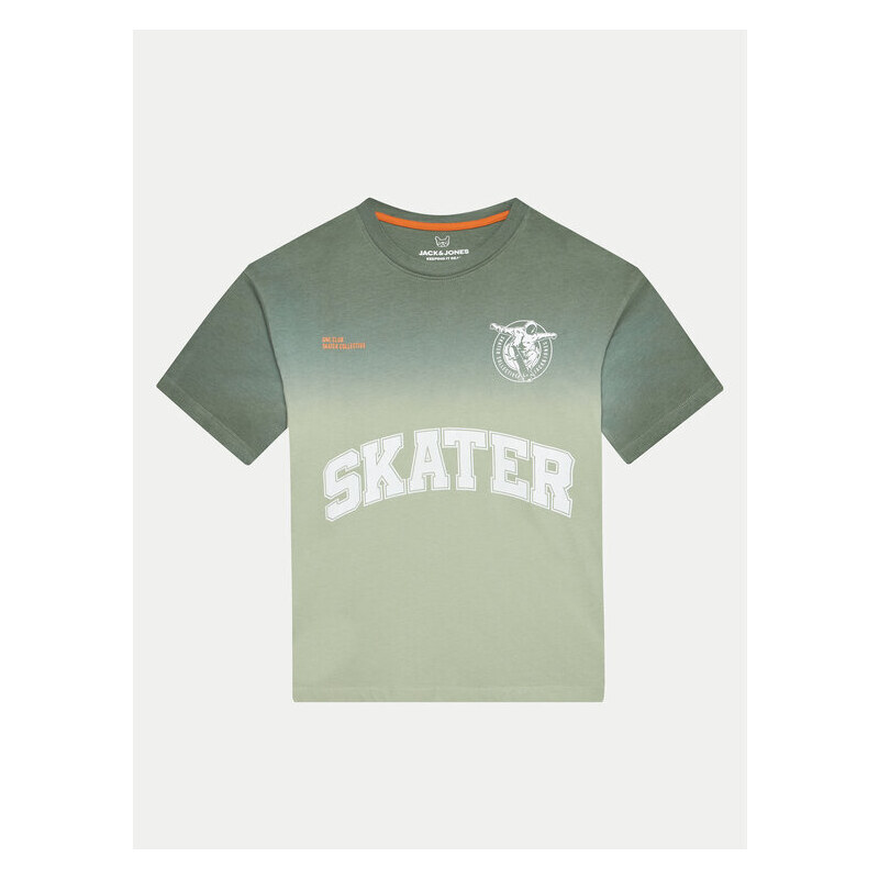 Tričko Jack & Jones Junior 52535635