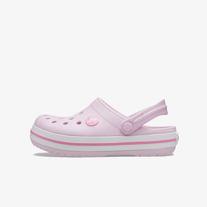Crocs CROCBAND KIDS CLOG T 207005 EUR C6 63099410