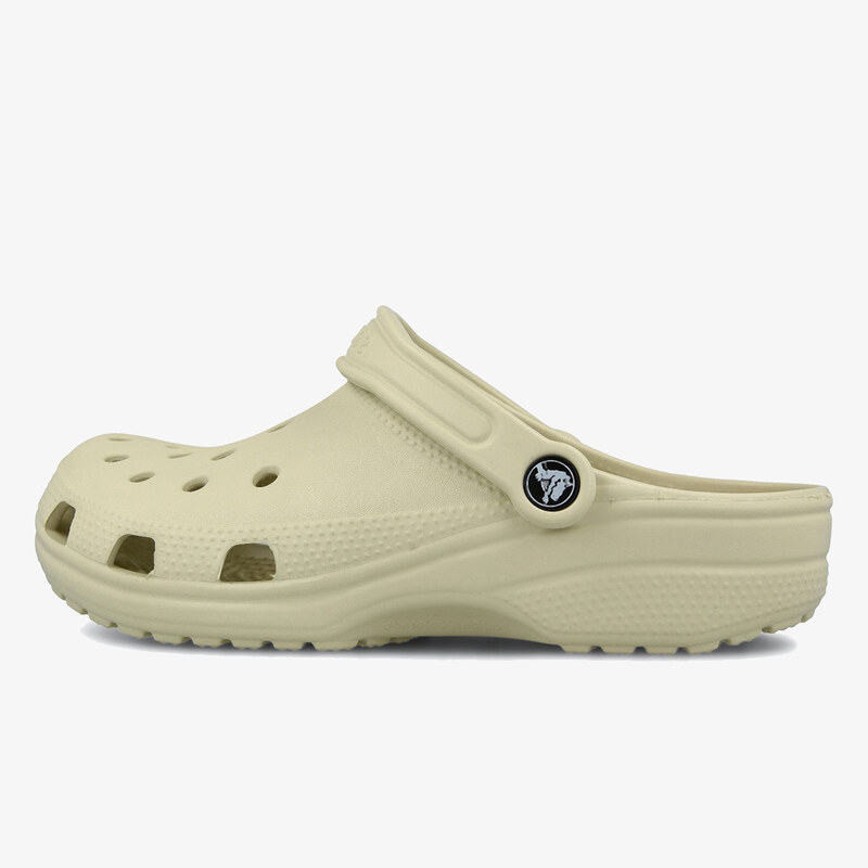 Crocs Classic EUR M5/W7 62356060