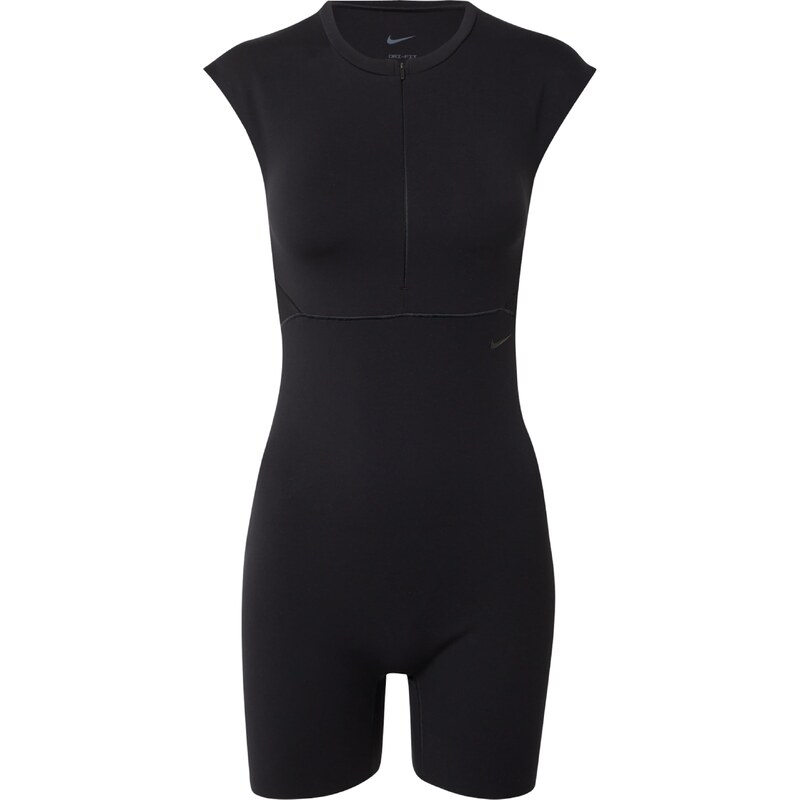 NIKE Športový úbor čierna 54359544