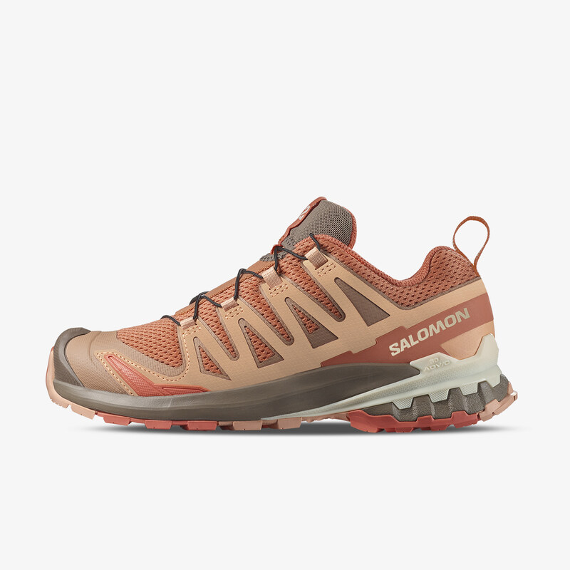 Salomon XA PRO 3D V9 W EUR 36 2/3 62356071