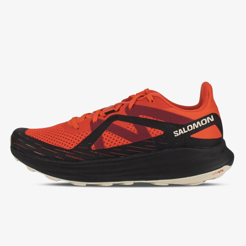 Salomon ULTRA FLOW EUR 41 1/3 62356070