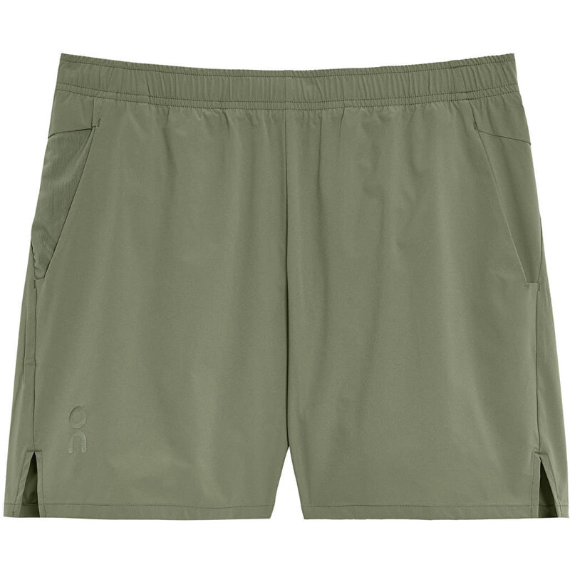 Šortky On Essential Shorts Taiga L 54986999