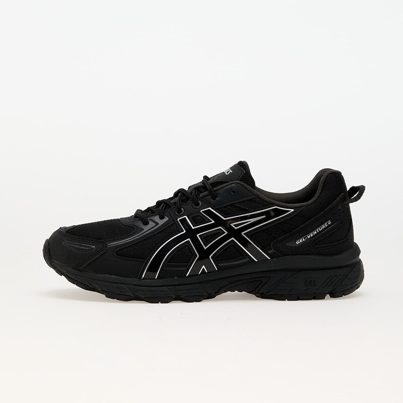 Asics Gel-Venture 6 Black/ Black 52542043
