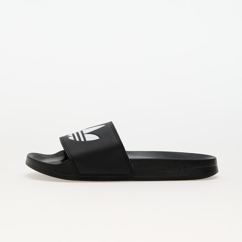 adidas Originals adidas Adilette Lite Core Black/ Ftwr White/ Core 60970694