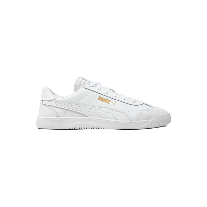 Sneakersy Puma 52556980