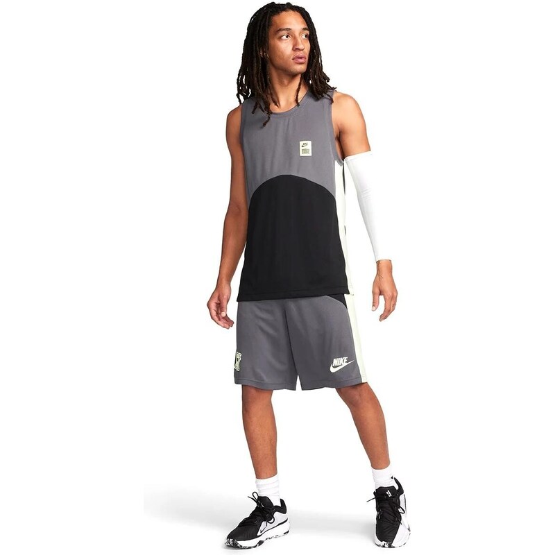 Nike Starting 5 Men BLACK 49869318