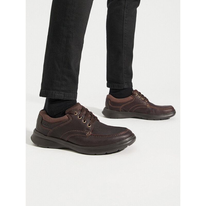 Poltopánky Clarks 6170169