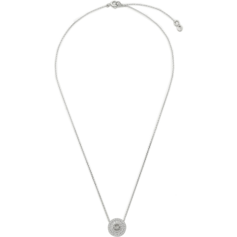 Náhrdelník Michael Kors 52560536