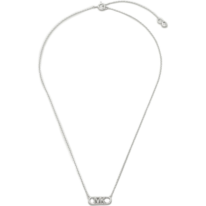 Náhrdelník Michael Kors 52560552