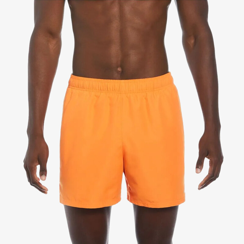 Nike Essential Lap S 53926667