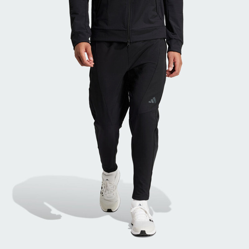 Adidas Tepláky Designed for Training COLD.RDY 52563444