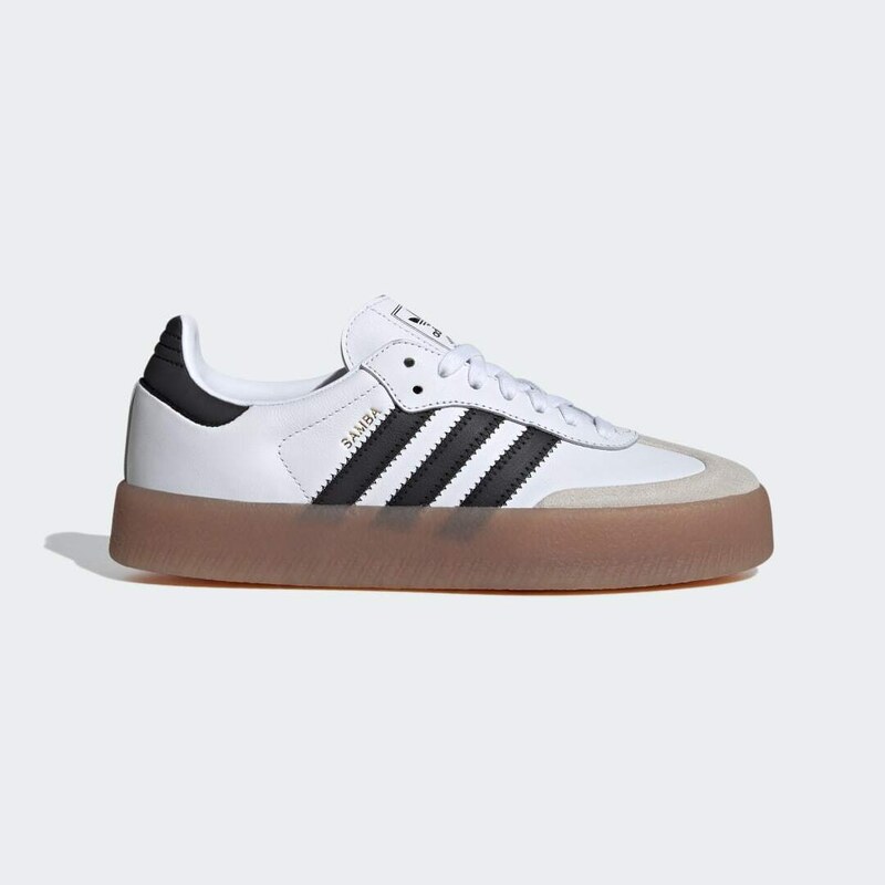Adidas Tenisky Sambae 65993395