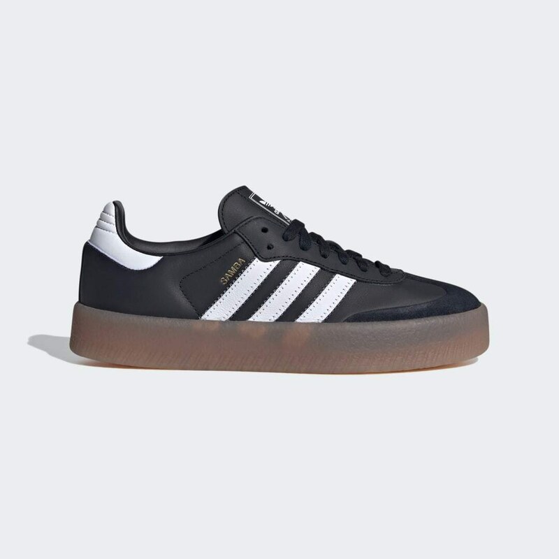 Adidas Tenisky Sambae 52563527