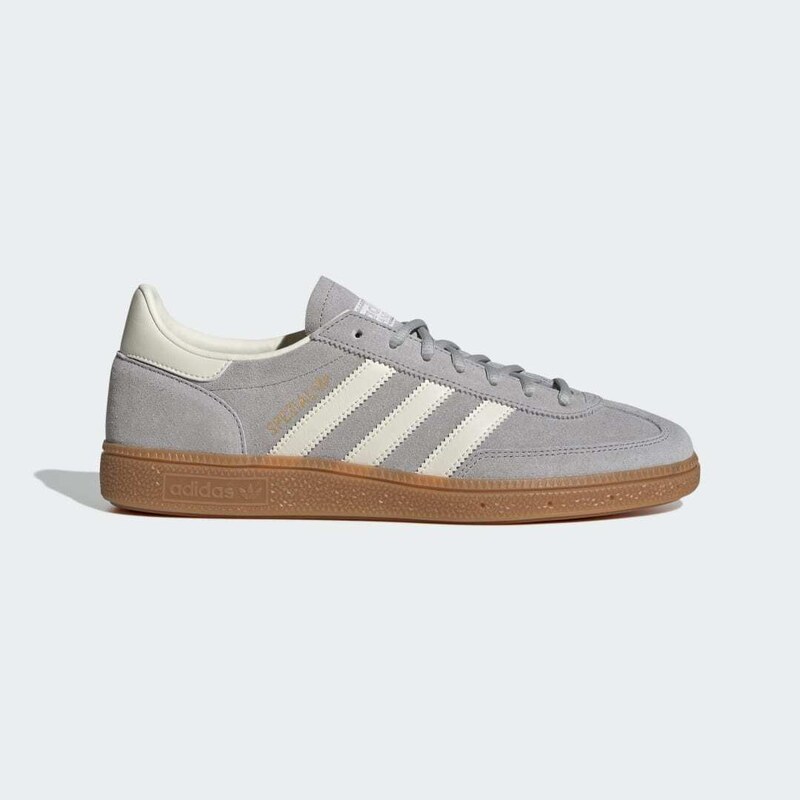 Adidas Tenisky Handball Spezial 52563722