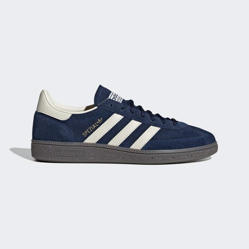 Adidas Tenisky Handball Spezial 52563804