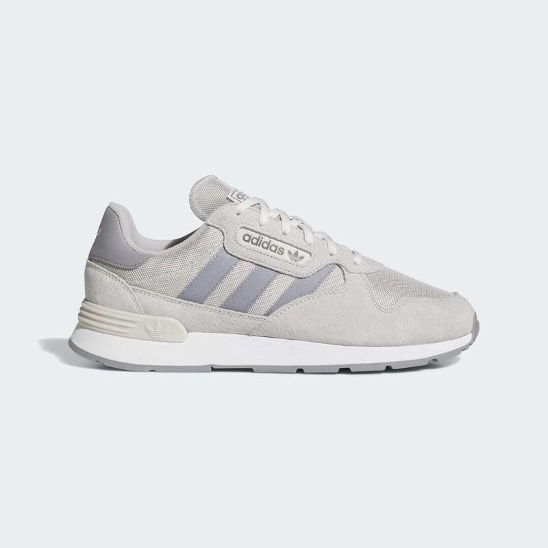 Adidas Tenisky Treziod 2.0 52563827