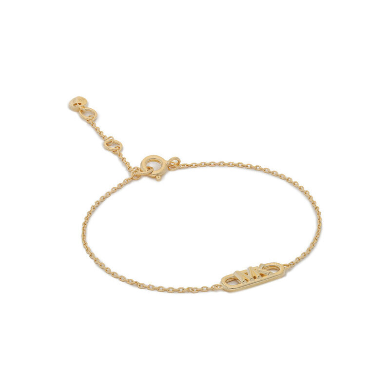 Náramok Michael Kors 52566974