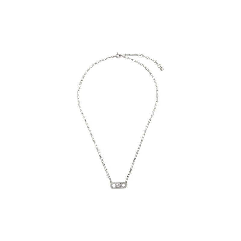 Náhrdelník Michael Kors 52566985