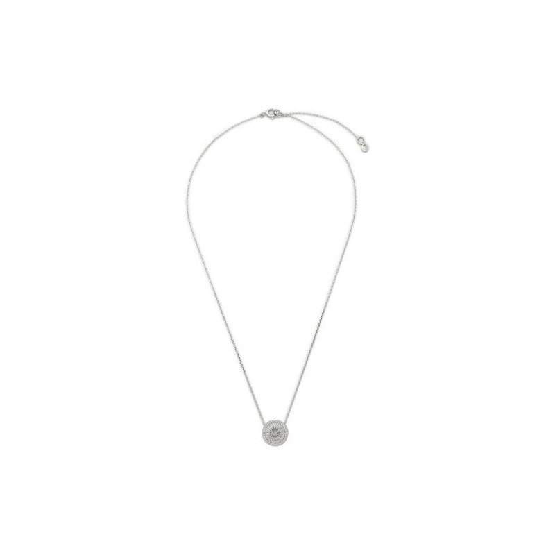 Náhrdelník Michael Kors 52566990