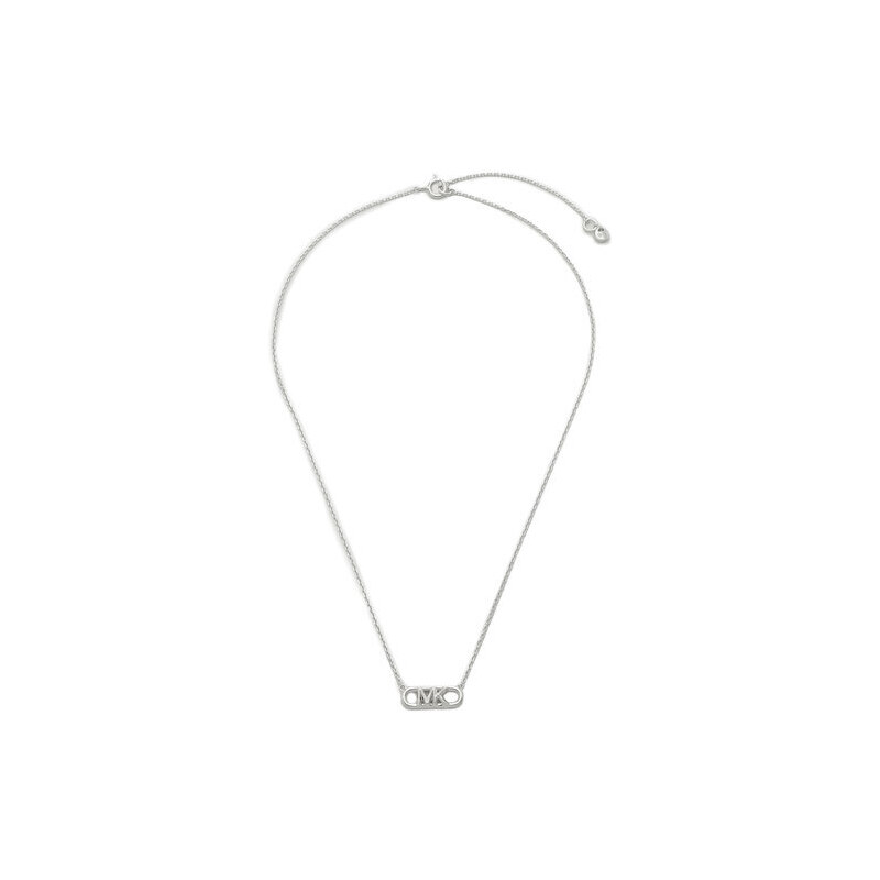 Náhrdelník Michael Kors 52567017