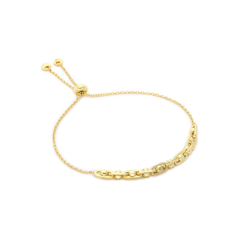 Náramok Michael Kors 52567012