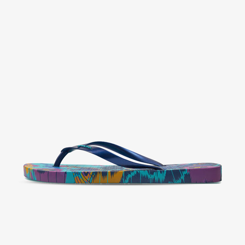 Ipanema ANIMALE PRINT III FEM EUR 38 63099399