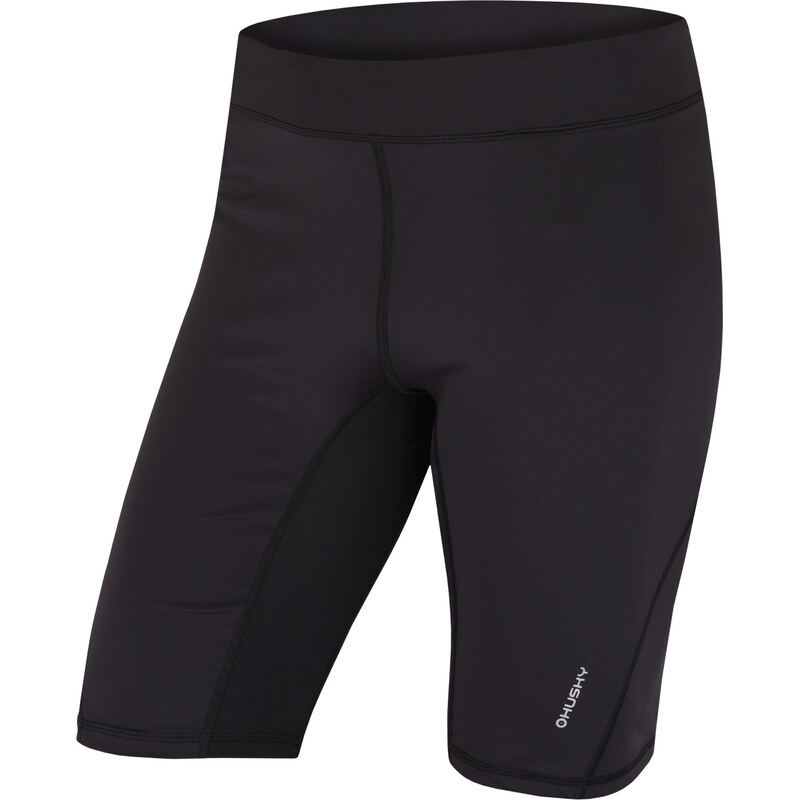 Husky Dalu M black 52574386