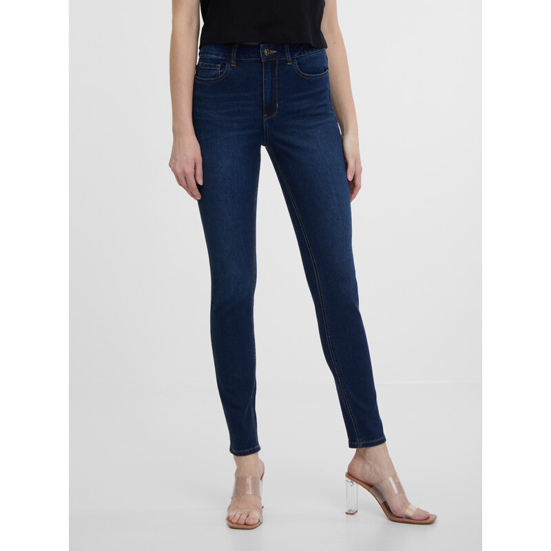 Dámske rifle Orsay 50546595