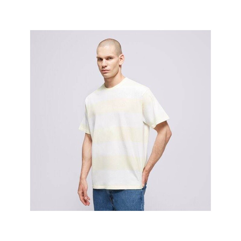 Levis Tričko Red Tab Vintage Tee Multi-Color Muži Oblečenie Tričká 68495536