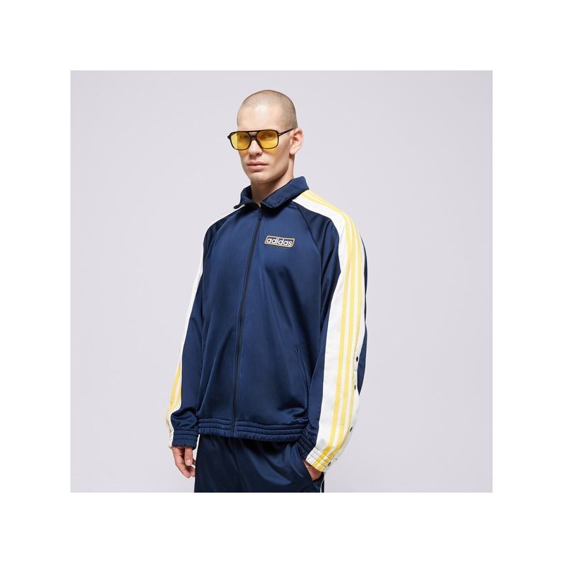Adidas Mikina Adibreak Tt Muži Oblečenie Mikiny IU2363 51136290