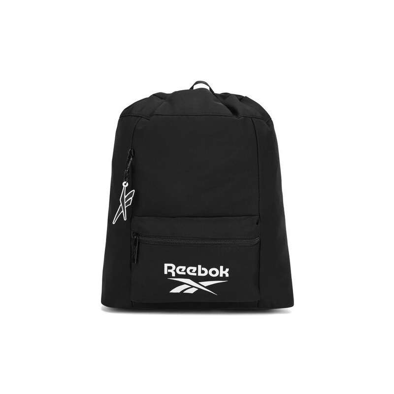 Ruksak Reebok 52697065