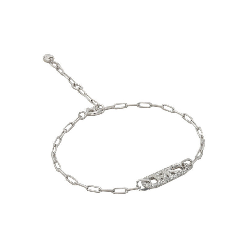 Náramok Michael Kors 52594484