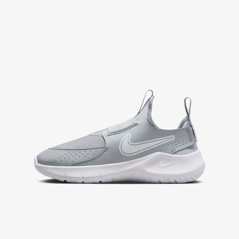Nike Flex Runner 3 EUR 35.5 62356028