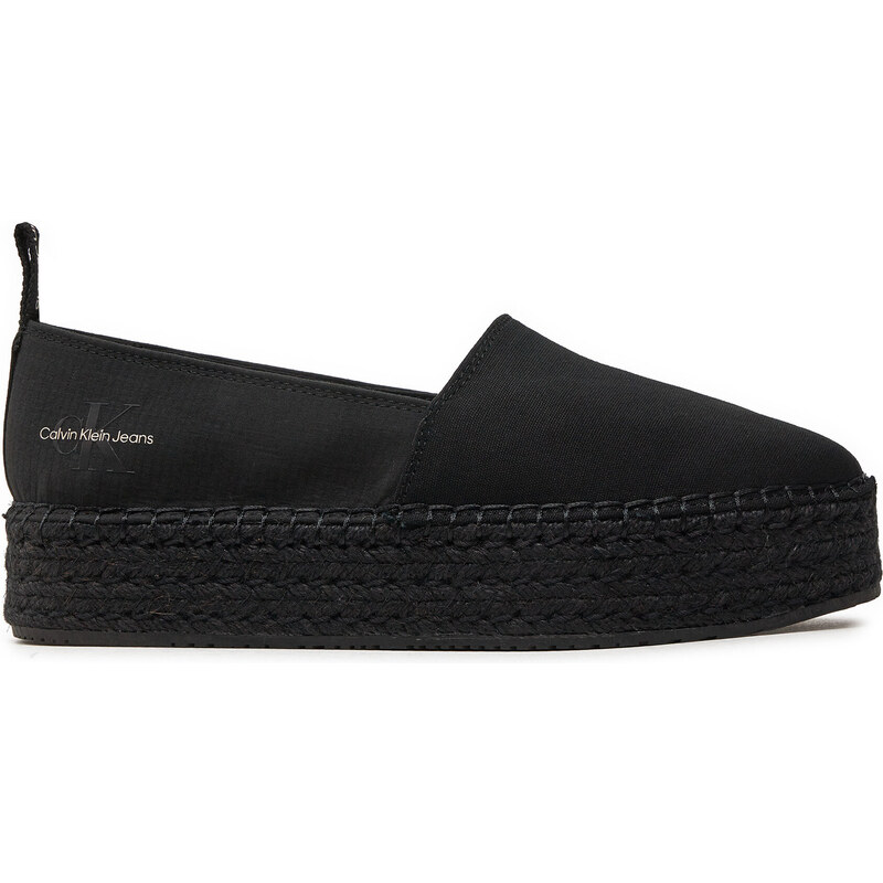 Espadrilky Calvin Klein Jeans 52604142