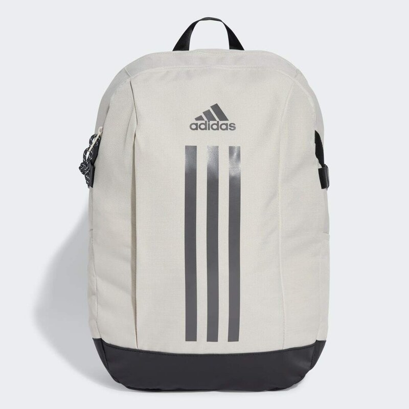 Adidas Ruksak APWR 52587019