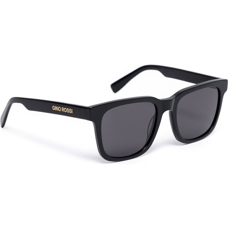 Slnečné okuliare GINO ROSSI 52627579