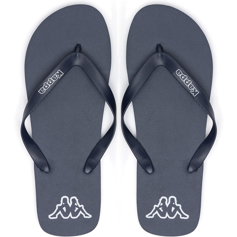 Žabky Kappa 52627578