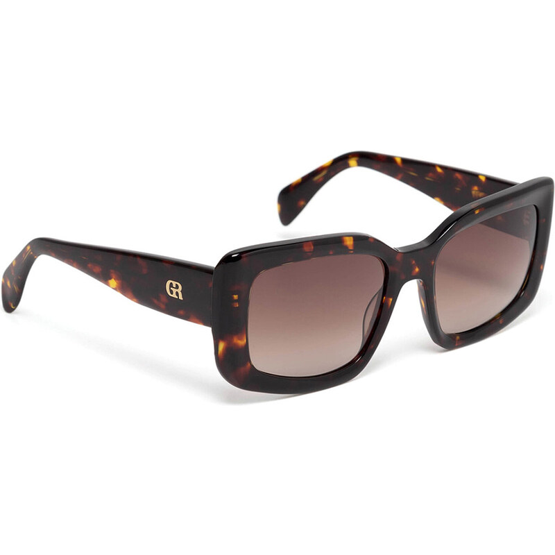 Slnečné okuliare GINO ROSSI 52699376