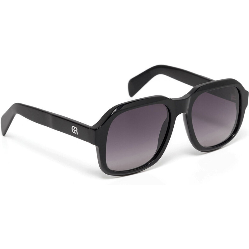 Slnečné okuliare GINO ROSSI 52627630