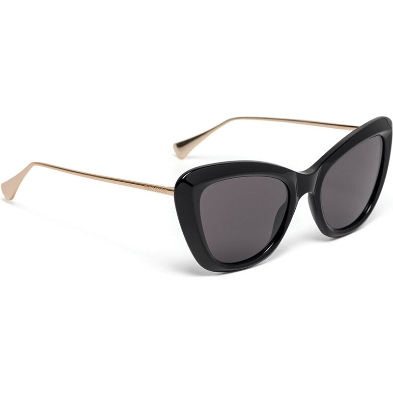 Slnečné okuliare GINO ROSSI 52627628