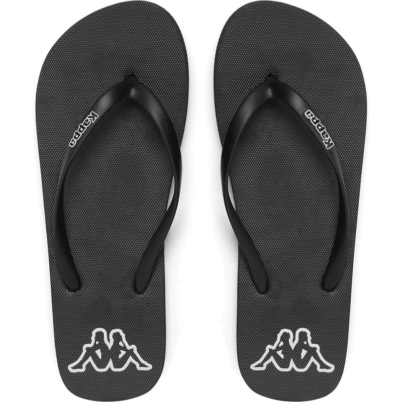 Žabky Kappa 52682130