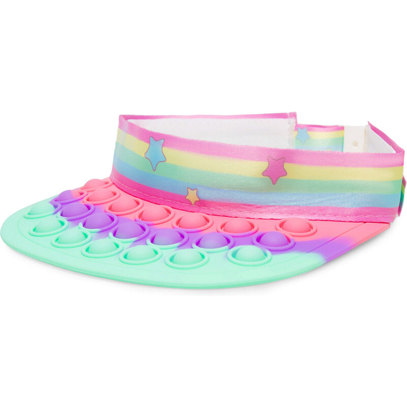 Šilt Nelli Blu 52699289