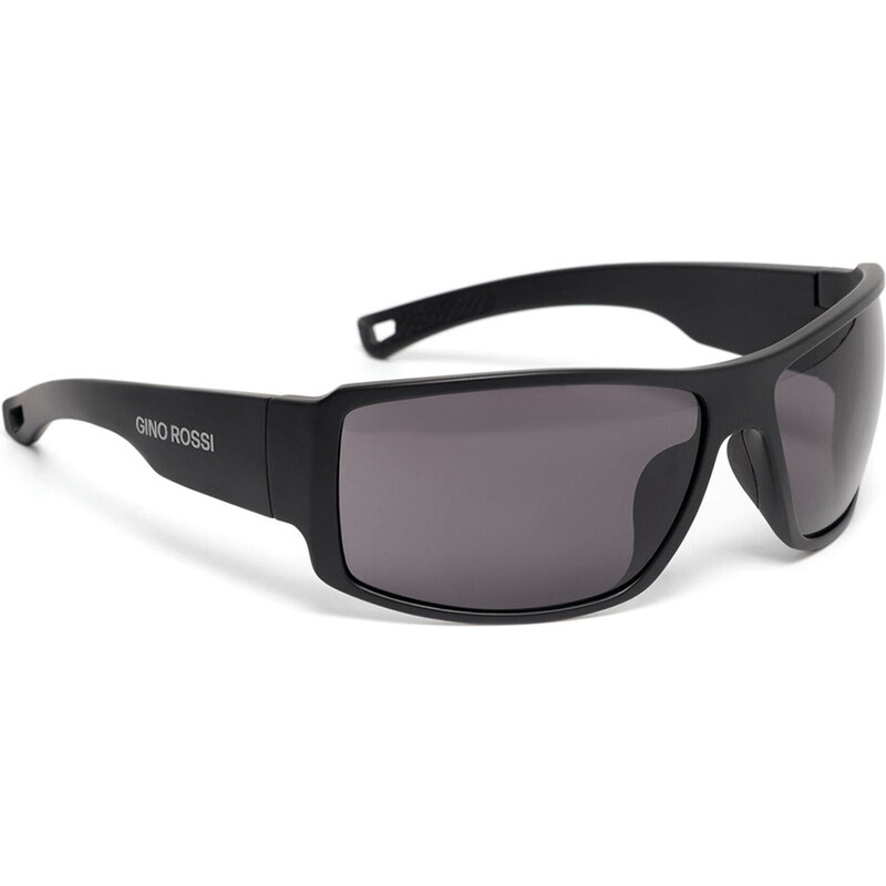 Slnečné okuliare GINO ROSSI 52683198