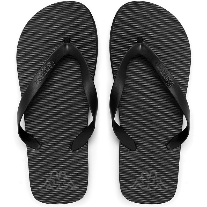 Žabky Kappa 52618910