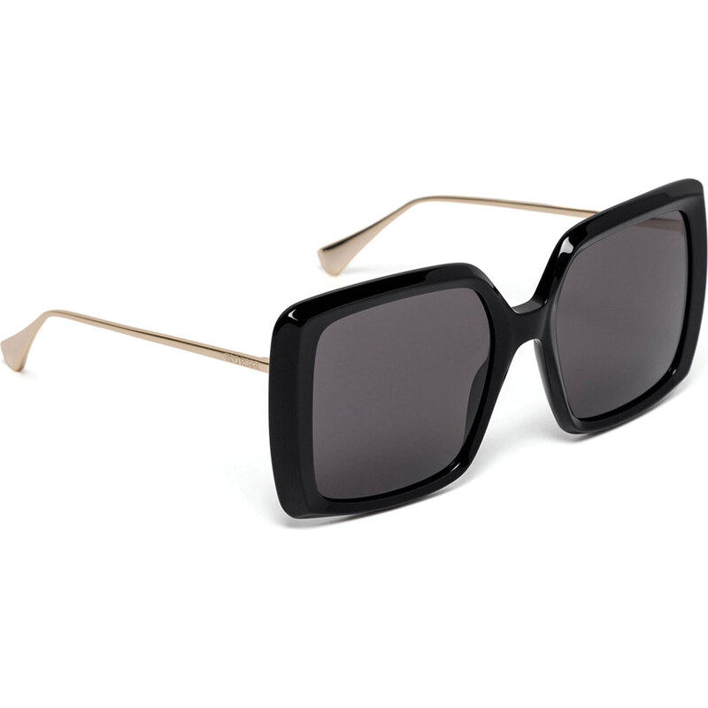 Slnečné okuliare GINO ROSSI 65953920