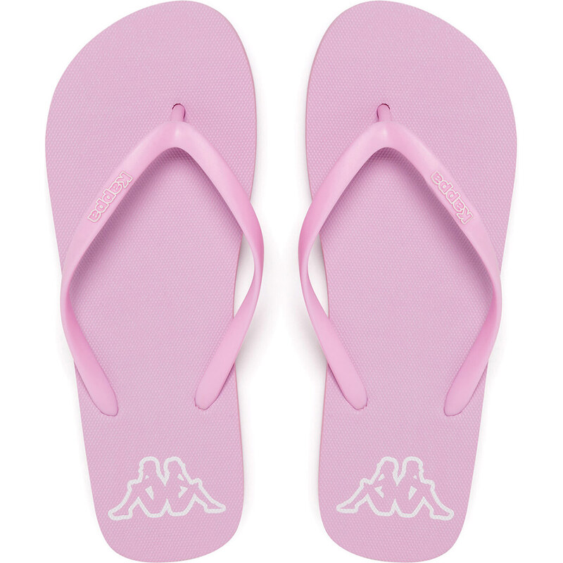 Žabky Kappa 52651763