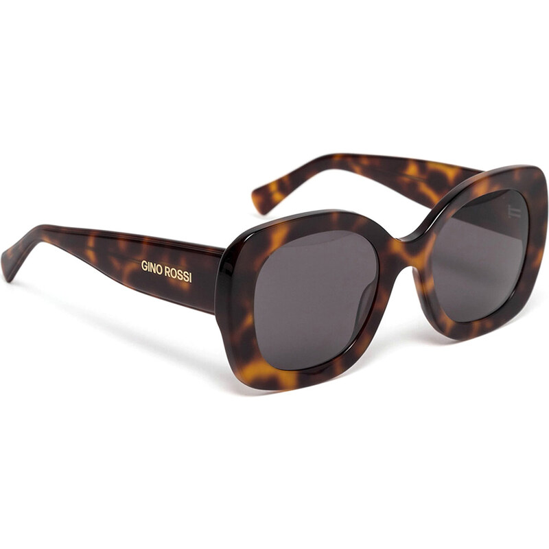 Slnečné okuliare GINO ROSSI 65953879