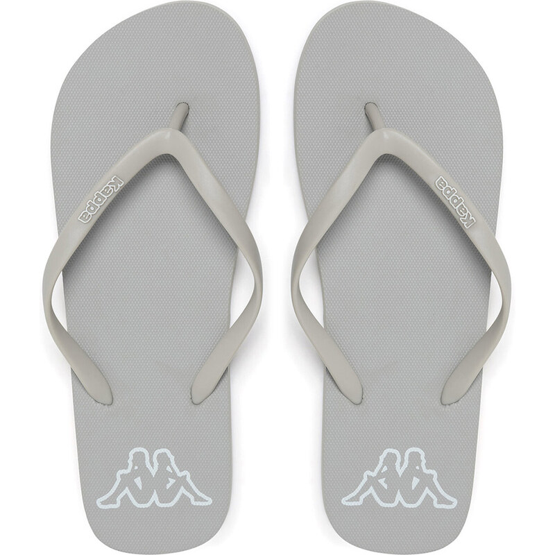 Žabky Kappa 52698389